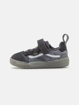 Sneakersy niskie Vans