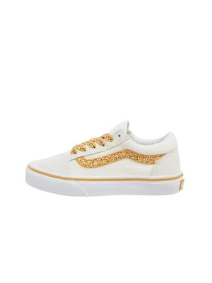 Sneakersy niskie Vans