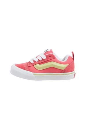 Sneakersy niskie Vans