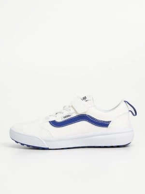Sneakersy niskie Vans