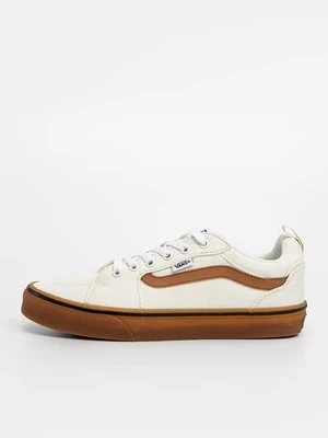 Sneakersy niskie Vans