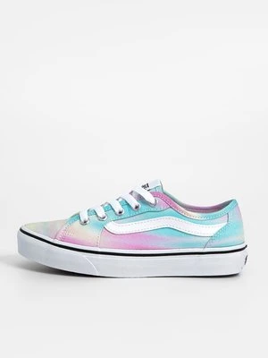 Sneakersy niskie Vans