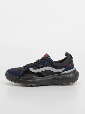 Sneakersy niskie Vans