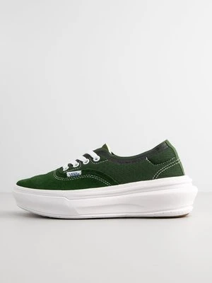 Sneakersy niskie Vans