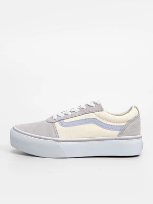 Sneakersy niskie Vans