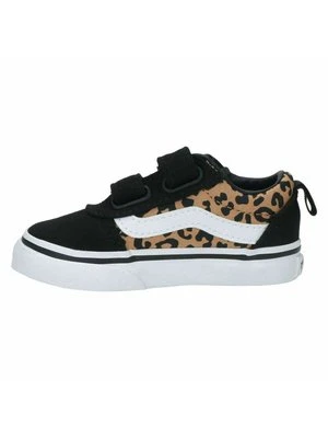 Sneakersy niskie Vans