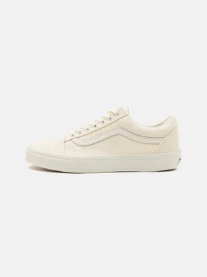 Sneakersy niskie Vans