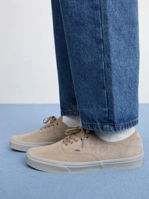 Sneakersy niskie Vans