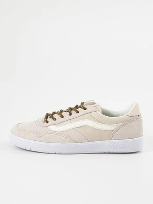 Sneakersy niskie Vans