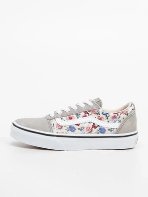 Sneakersy niskie Vans