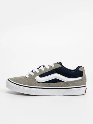 Sneakersy niskie Vans