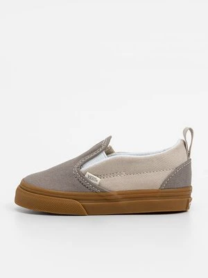Sneakersy niskie Vans