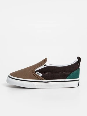 Sneakersy niskie Vans