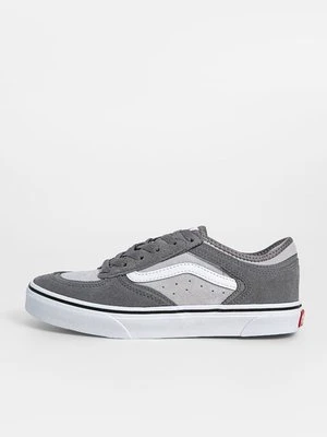 Sneakersy niskie Vans