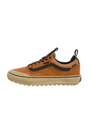 Sneakersy niskie Vans