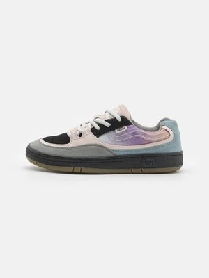 Sneakersy niskie Vans