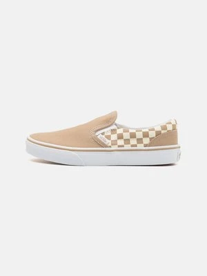 Sneakersy niskie Vans