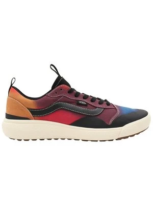 Sneakersy niskie Vans