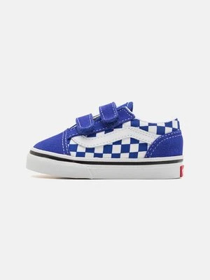Sneakersy niskie Vans