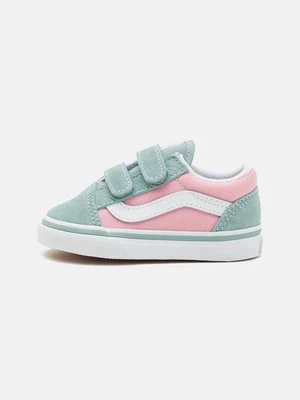Sneakersy niskie Vans