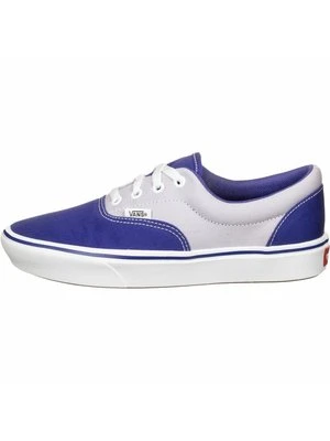Sneakersy niskie Vans
