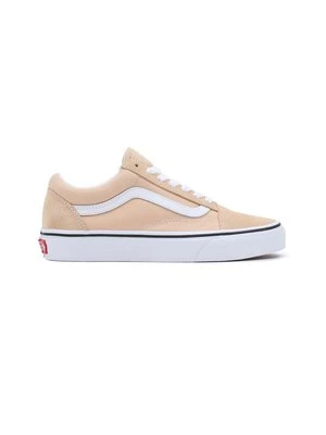 Sneakersy niskie Vans
