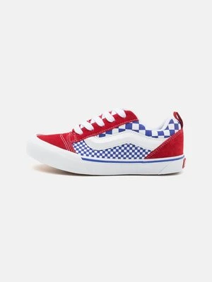 Sneakersy niskie Vans
