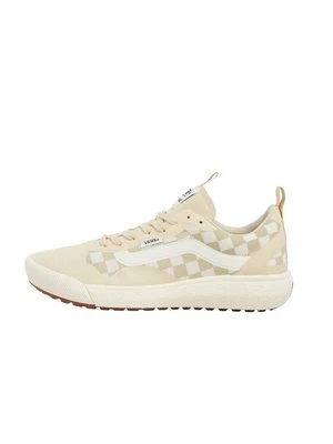 Sneakersy niskie Vans