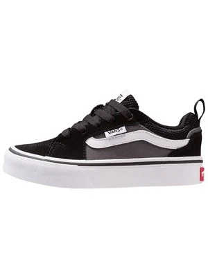 Sneakersy niskie Vans