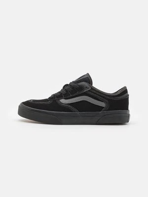 Sneakersy niskie Vans