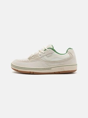 Sneakersy niskie Vans