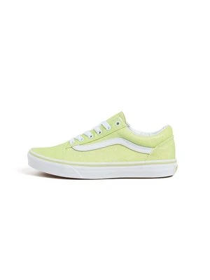 Sneakersy niskie Vans