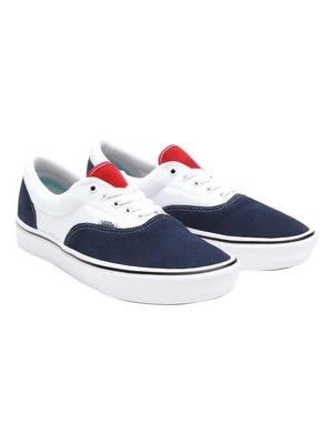 Sneakersy niskie Vans