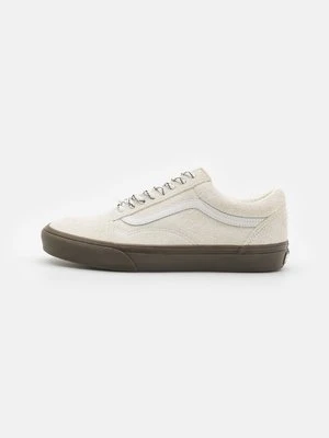 Sneakersy niskie Vans