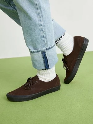 Sneakersy niskie Vans