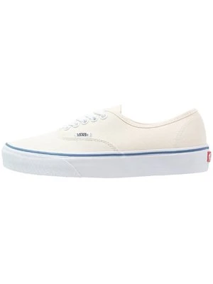 Sneakersy niskie Vans