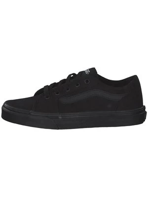 Sneakersy niskie Vans