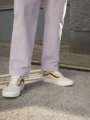 Sneakersy niskie Vans