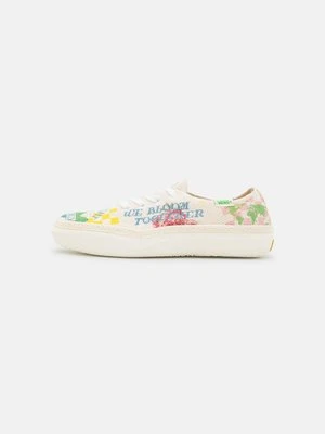 Sneakersy niskie Vans