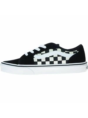 Sneakersy niskie Vans