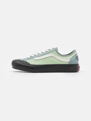 Sneakersy niskie Vans