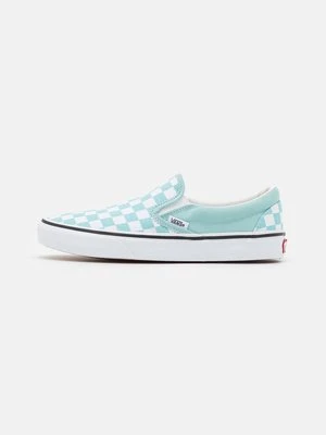 Zdjęcie produktu Sneakersy niskie Vans