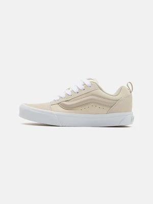 Sneakersy niskie Vans