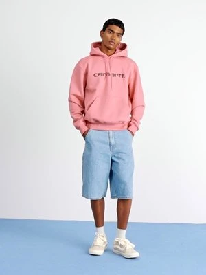 Sneakersy niskie Vans