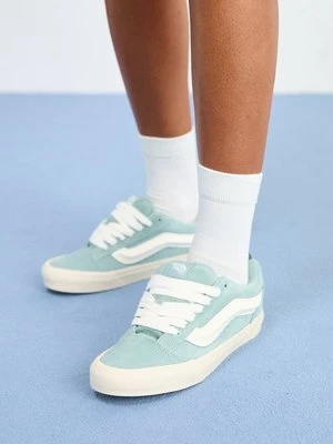 Sneakersy niskie Vans