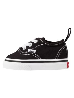 Sneakersy niskie Vans