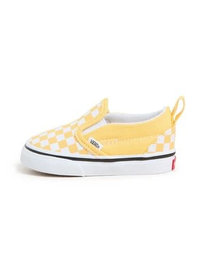 Sneakersy niskie Vans