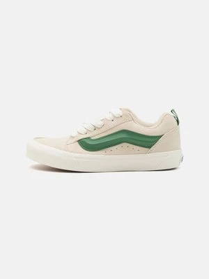 Sneakersy niskie Vans