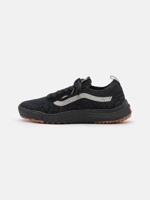 Sneakersy niskie Vans