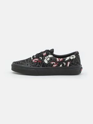 Sneakersy niskie Vans